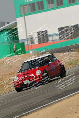 media/Jul-23-2022-Touge2Track (Sat) [[d57e86db7f]]/4-First Timers/1020am turn 4/